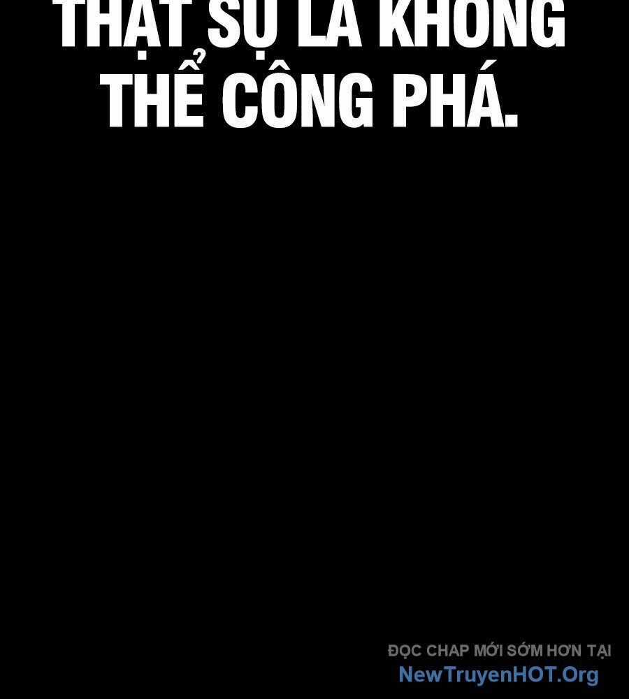 Nhật Hành Nhân Chương 48 trang 69