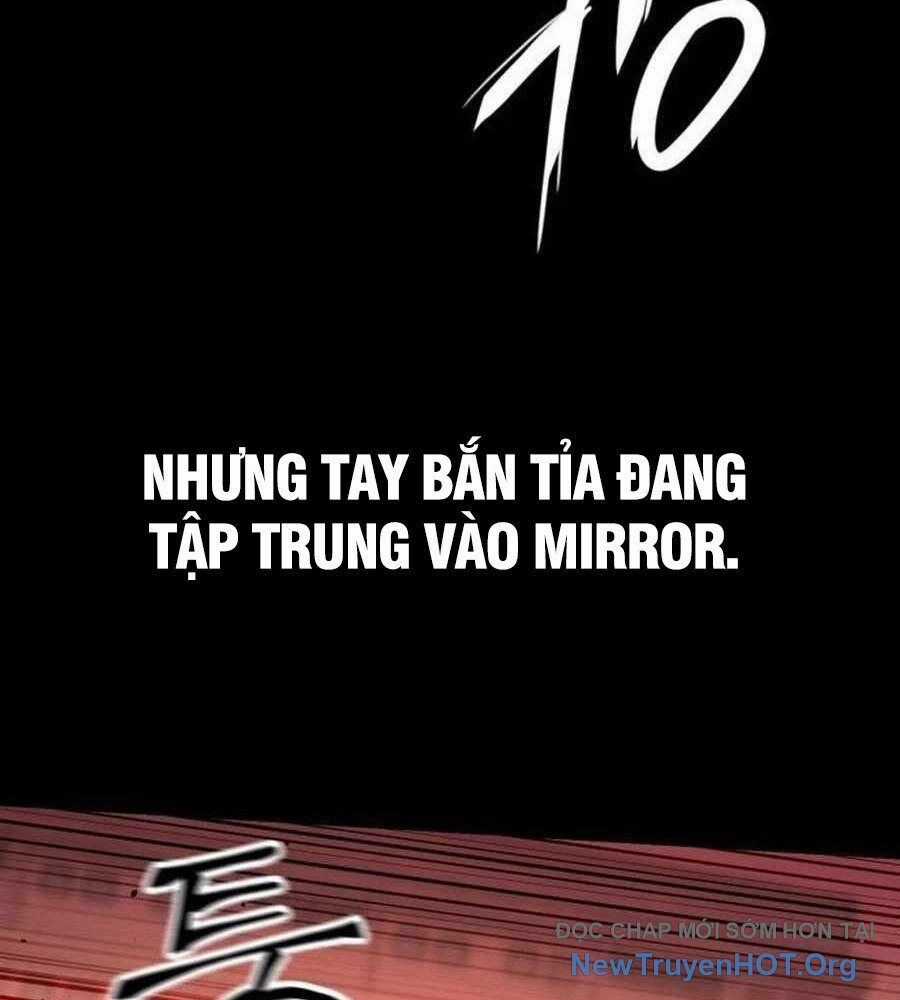 Nhật Hành Nhân Chương 48 trang 7