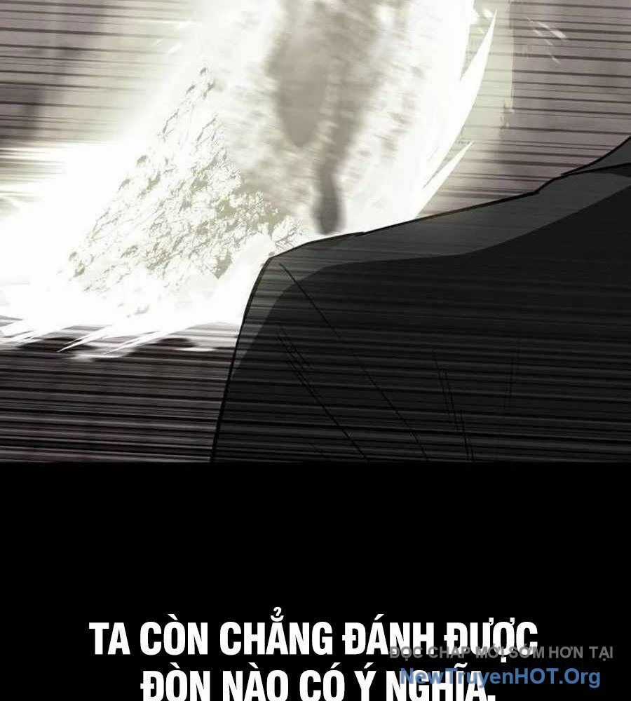 Nhật Hành Nhân Chương 48 trang 71