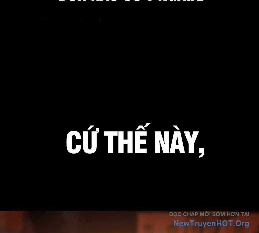 Nhật Hành Nhân Chương 48 trang 72