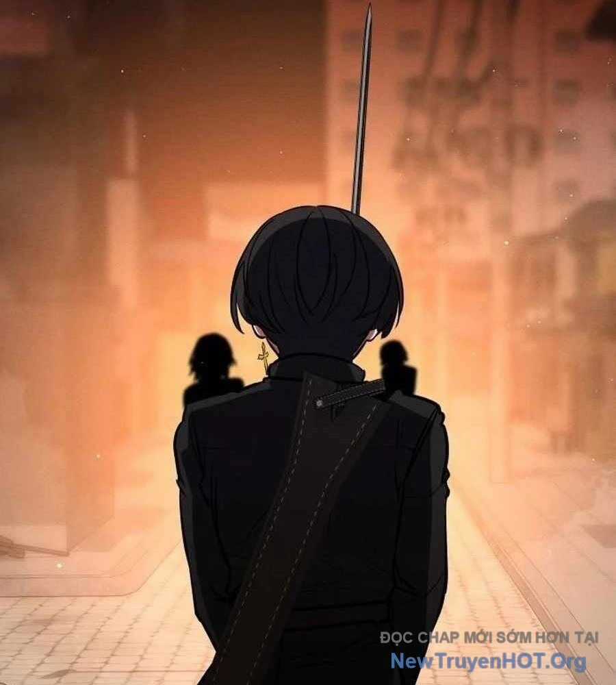 Nhật Hành Nhân Chương 48 trang 73