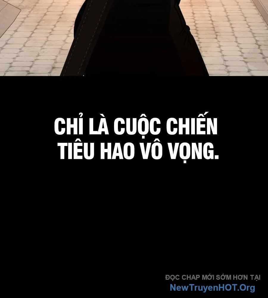 Nhật Hành Nhân Chương 48 trang 74