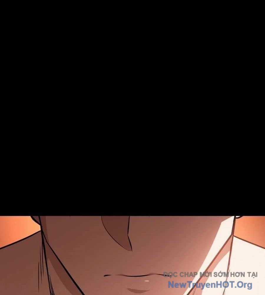 Nhật Hành Nhân Chương 48 trang 75