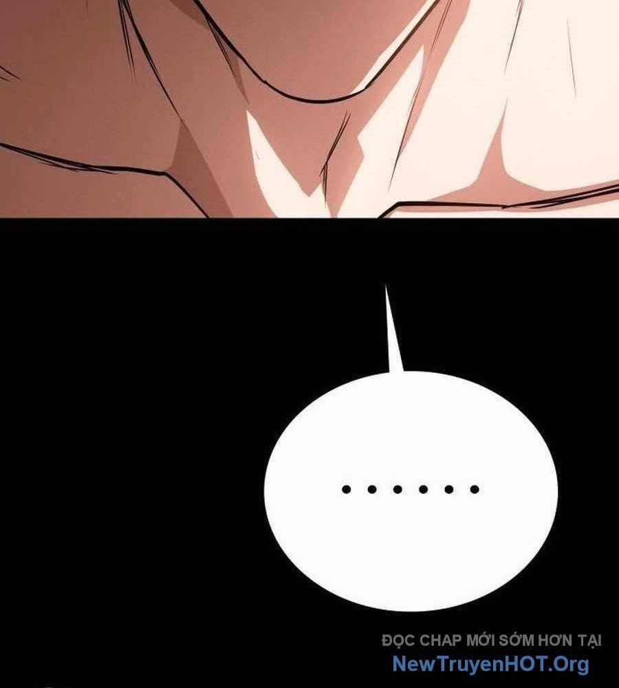 Nhật Hành Nhân Chương 48 trang 76