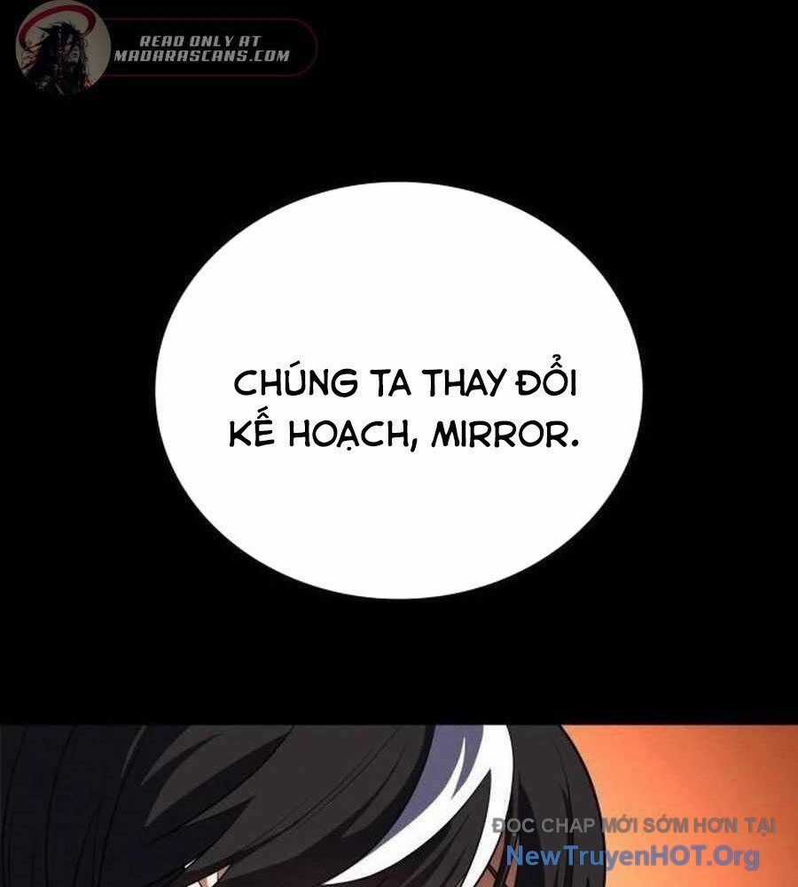 Nhật Hành Nhân Chương 48 trang 77