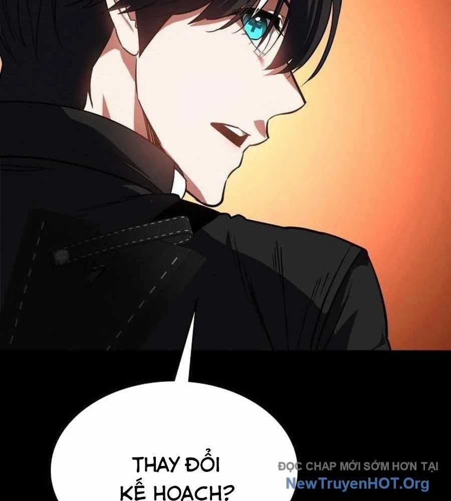 Nhật Hành Nhân Chương 48 trang 78