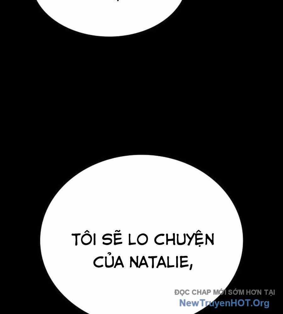 Nhật Hành Nhân Chương 48 trang 79