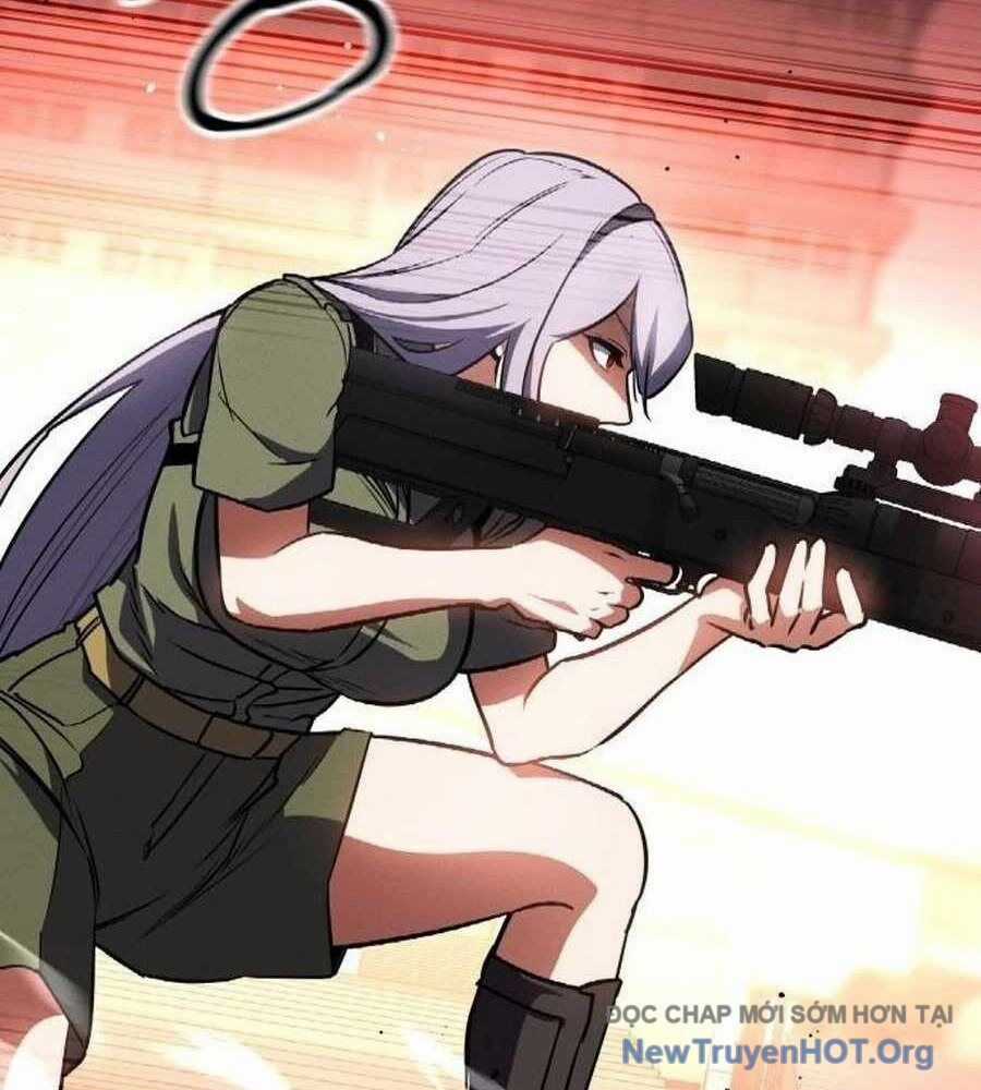 Nhật Hành Nhân Chương 48 trang 8