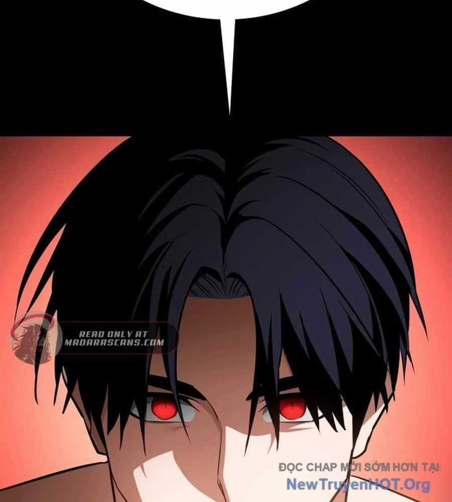 Nhật Hành Nhân Chương 48 trang 80