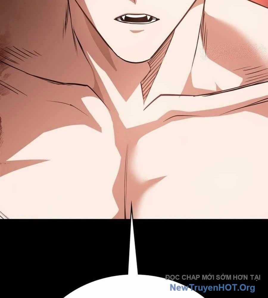 Nhật Hành Nhân Chương 48 trang 81