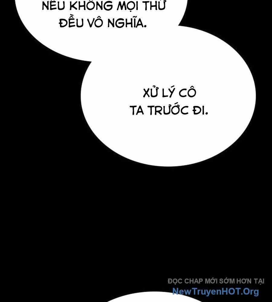 Nhật Hành Nhân Chương 48 trang 85