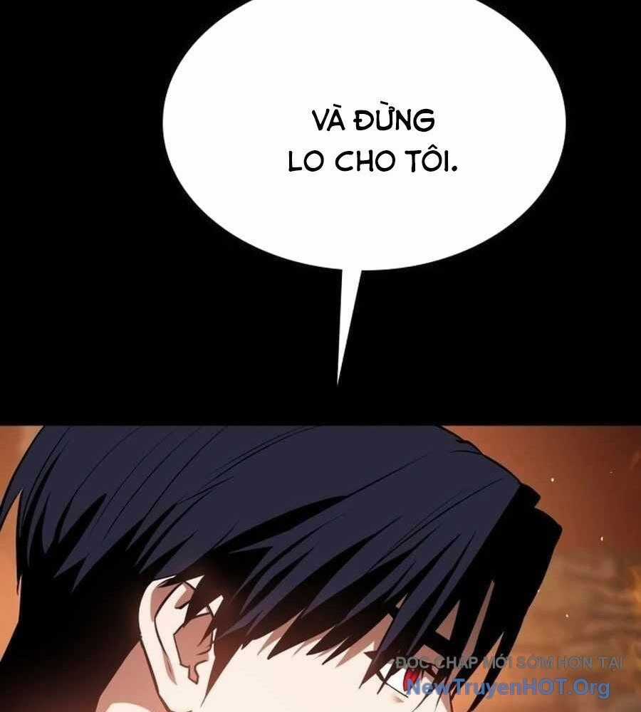 Nhật Hành Nhân Chương 48 trang 86