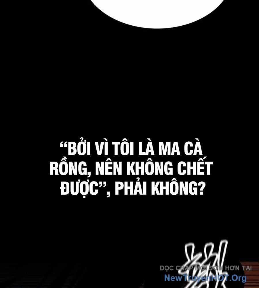 Nhật Hành Nhân Chương 48 trang 88