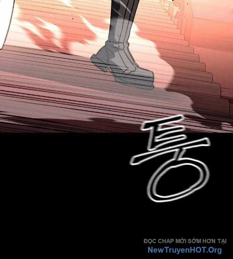 Nhật Hành Nhân Chương 48 trang 9