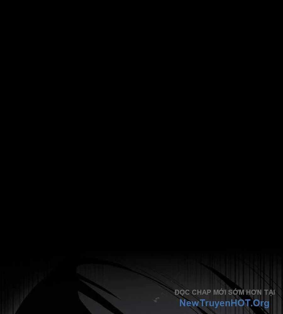 Nhật Hành Nhân Chương 48 trang 90