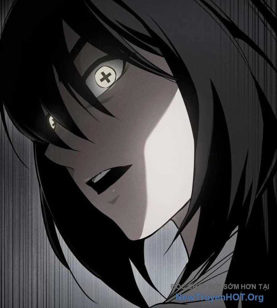 Nhật Hành Nhân Chương 48 trang 91