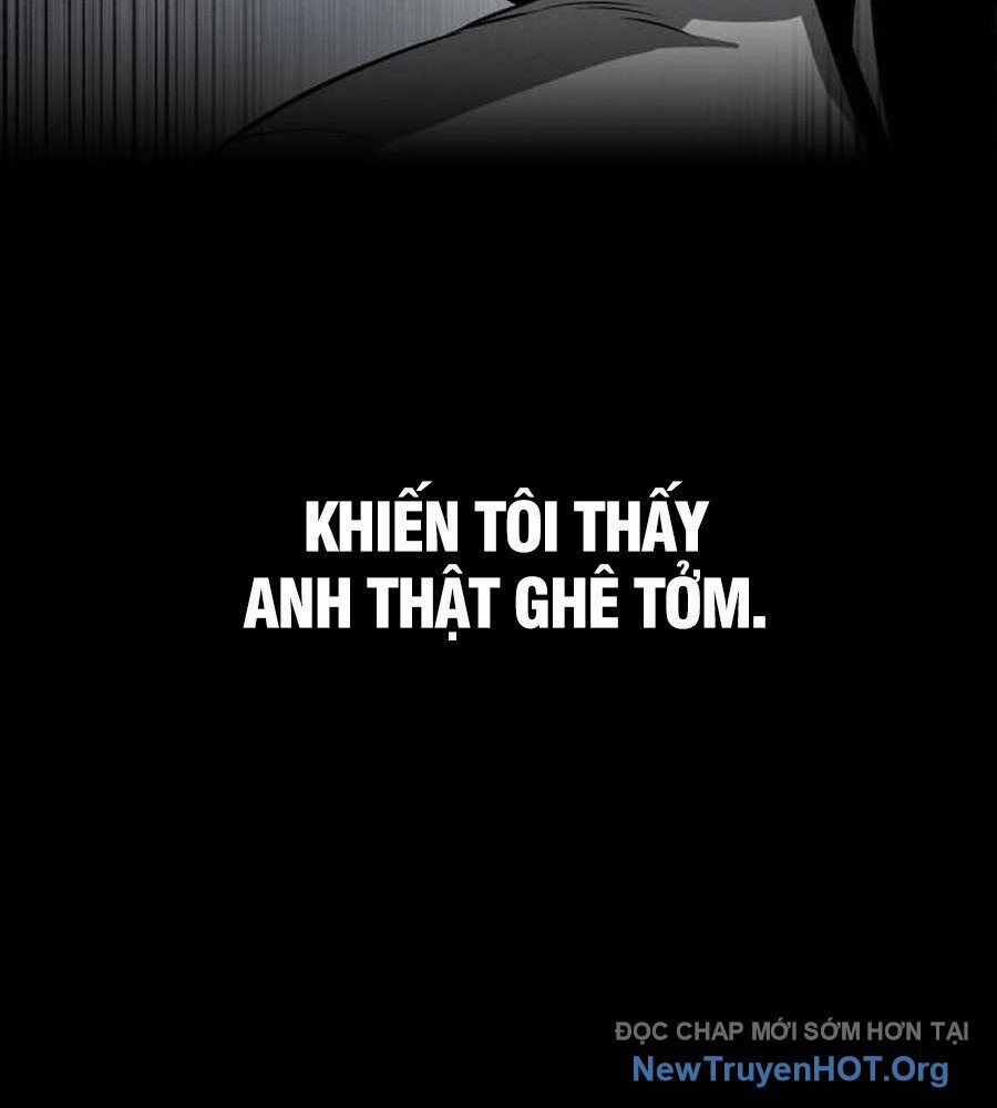 Nhật Hành Nhân Chương 48 trang 92