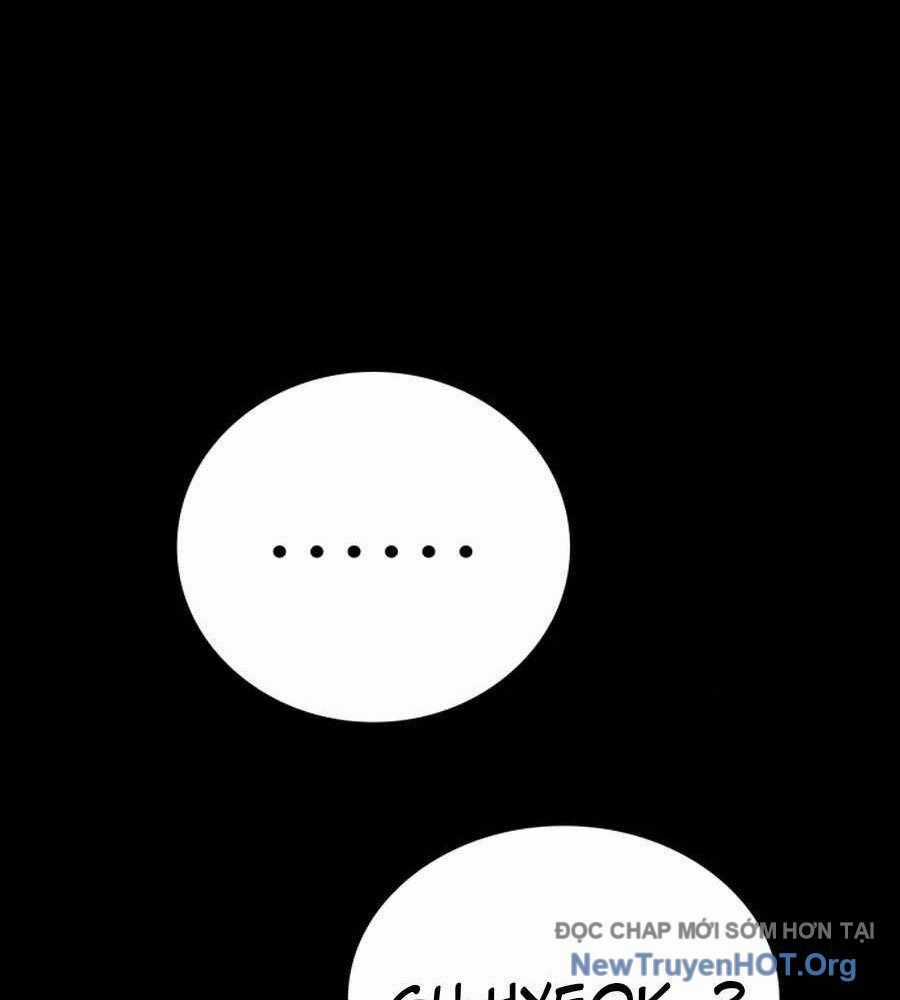 Nhật Hành Nhân Chương 48 trang 93