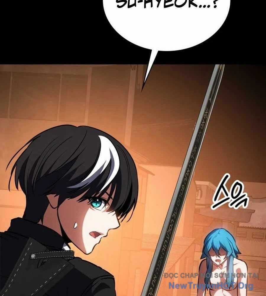 Nhật Hành Nhân Chương 48 trang 94