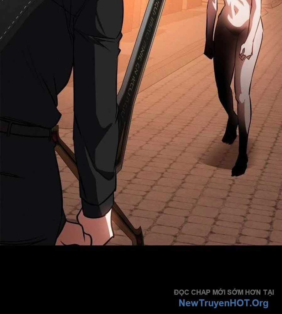 Nhật Hành Nhân Chương 48 trang 95