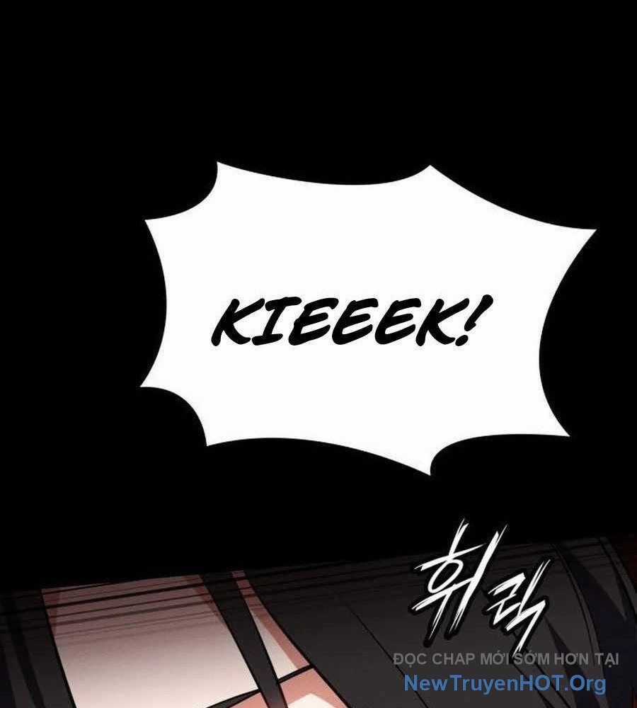 Nhật Hành Nhân Chương 48 trang 96