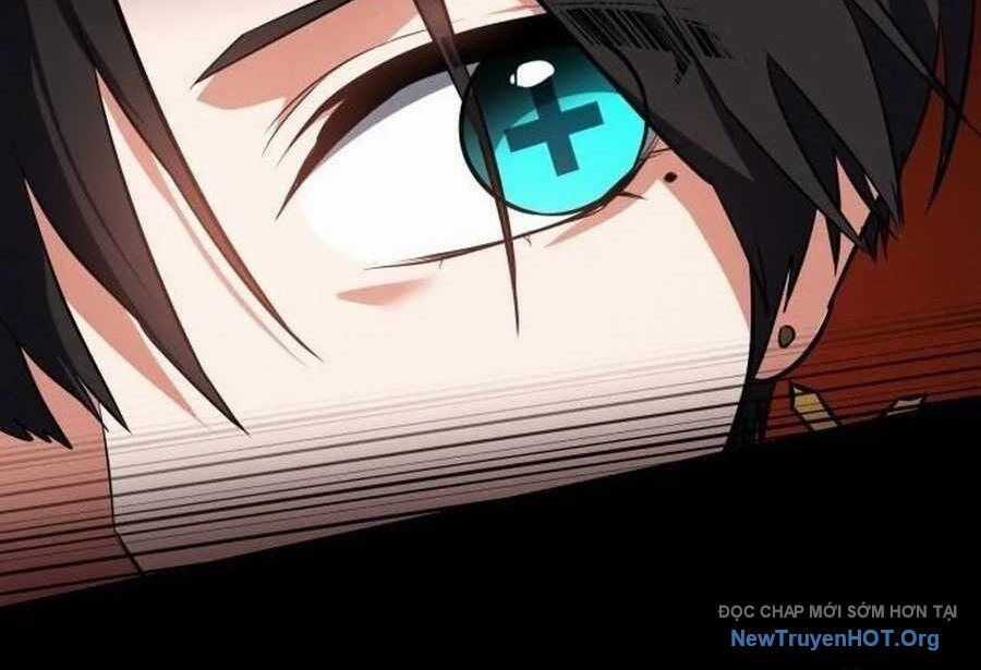 Nhật Hành Nhân Chương 48 trang 97