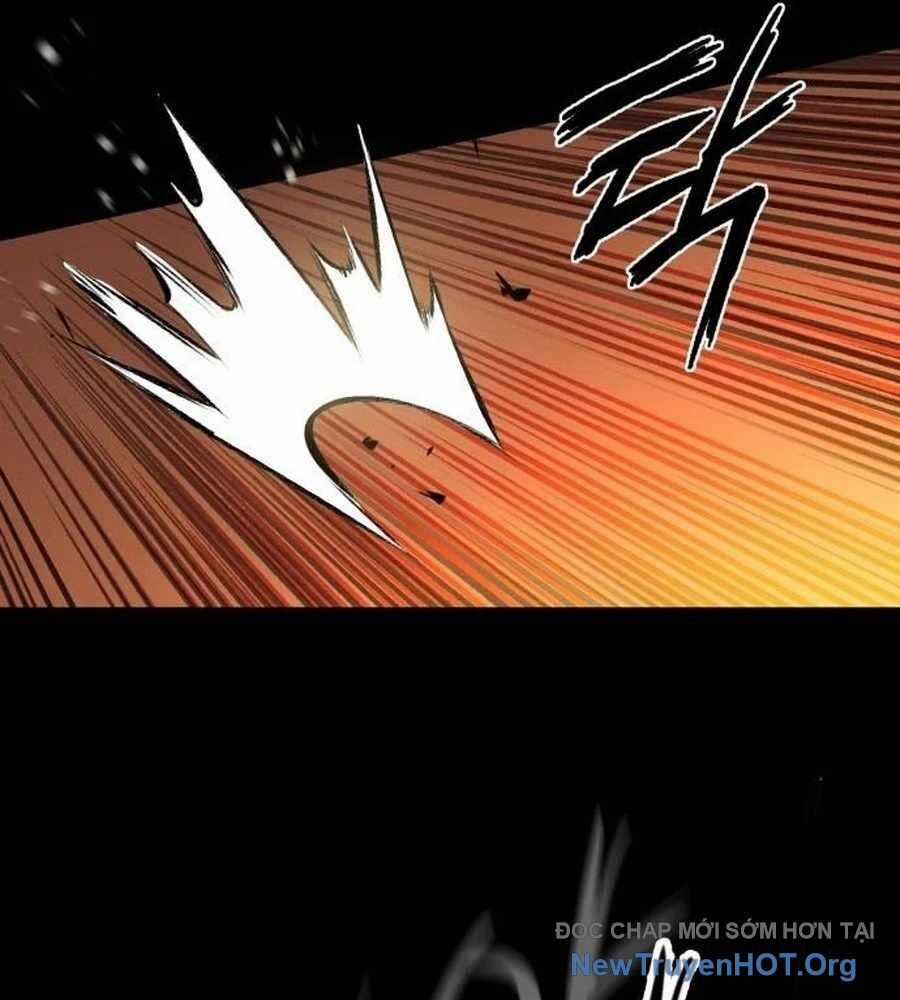 Nhật Hành Nhân Chương 48 trang 98