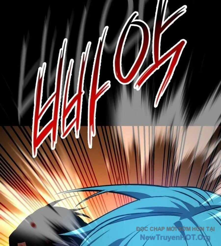 Nhật Hành Nhân Chương 48 trang 99