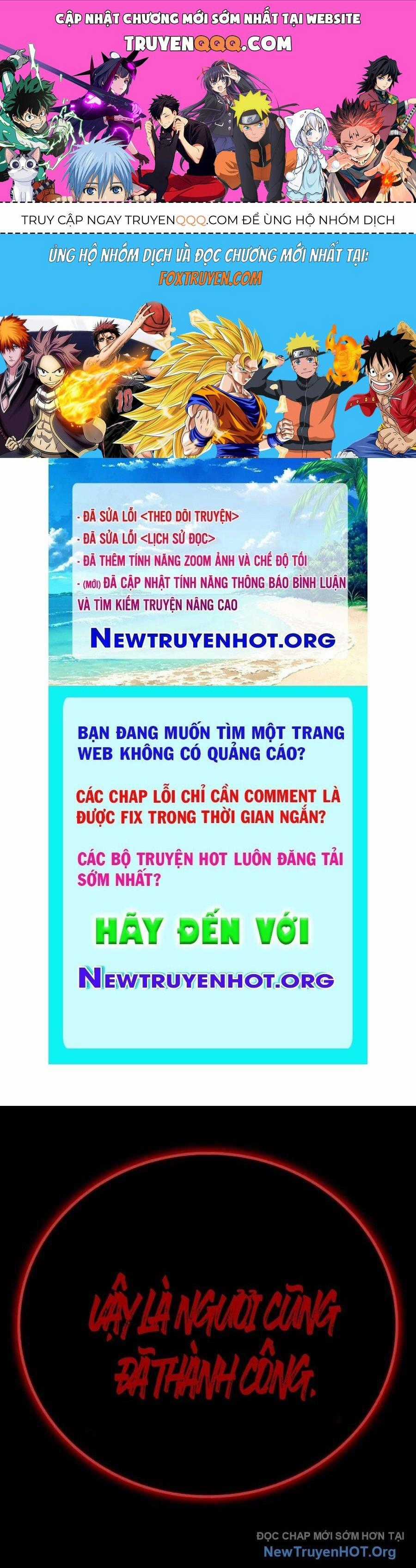 Nhật Hành Nhân Chương 49 trang 0
