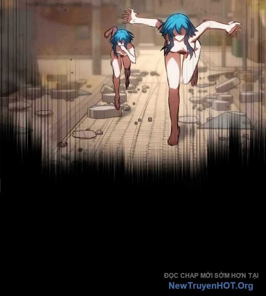 Nhật Hành Nhân Chương 49 trang 10