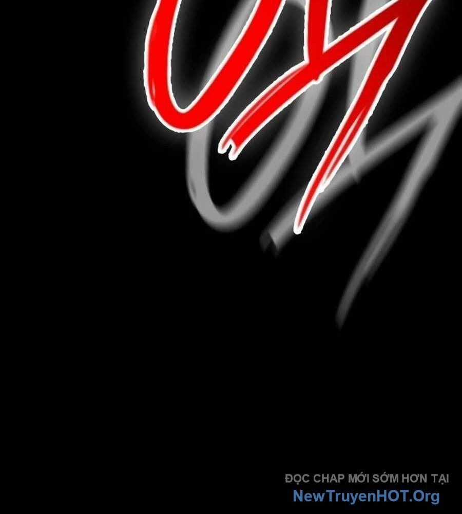 Nhật Hành Nhân Chương 49 trang 100