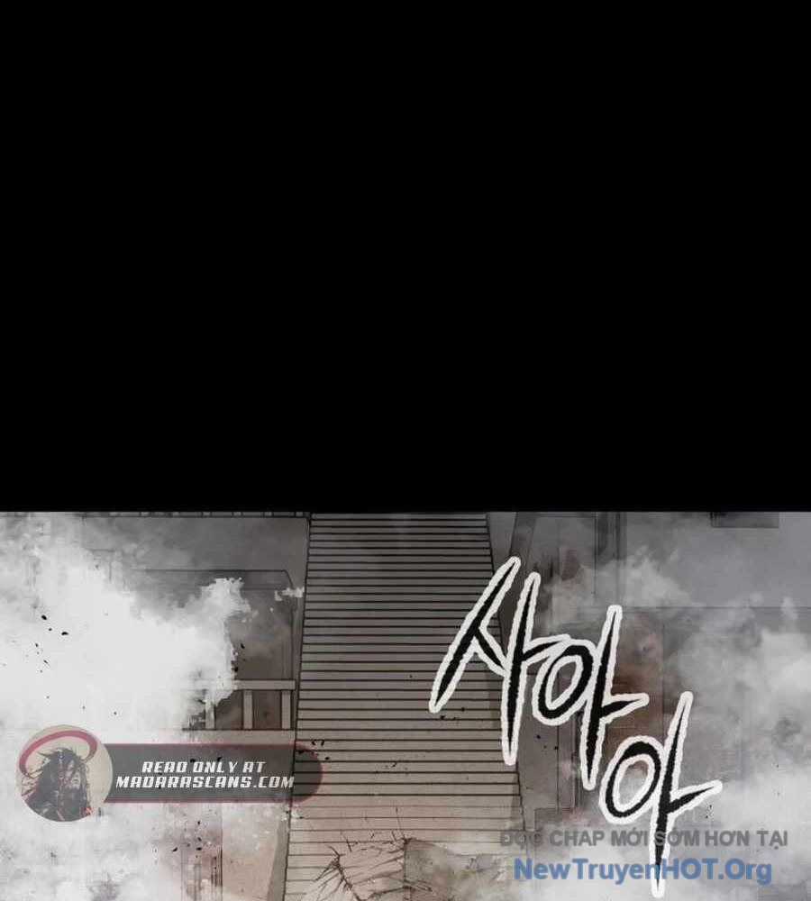 Nhật Hành Nhân Chương 49 trang 101