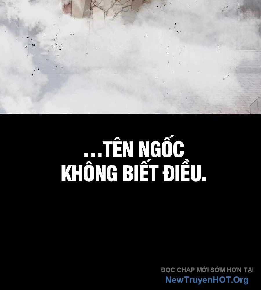 Nhật Hành Nhân Chương 49 trang 102