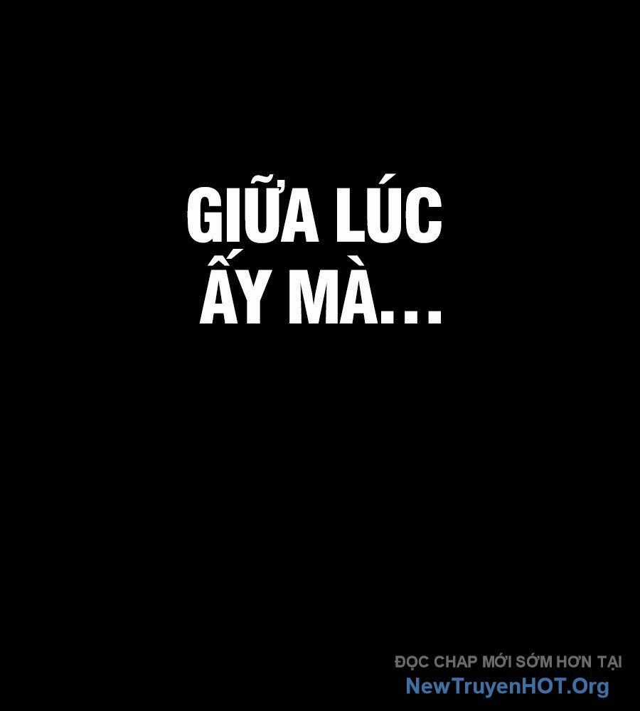 Nhật Hành Nhân Chương 49 trang 103