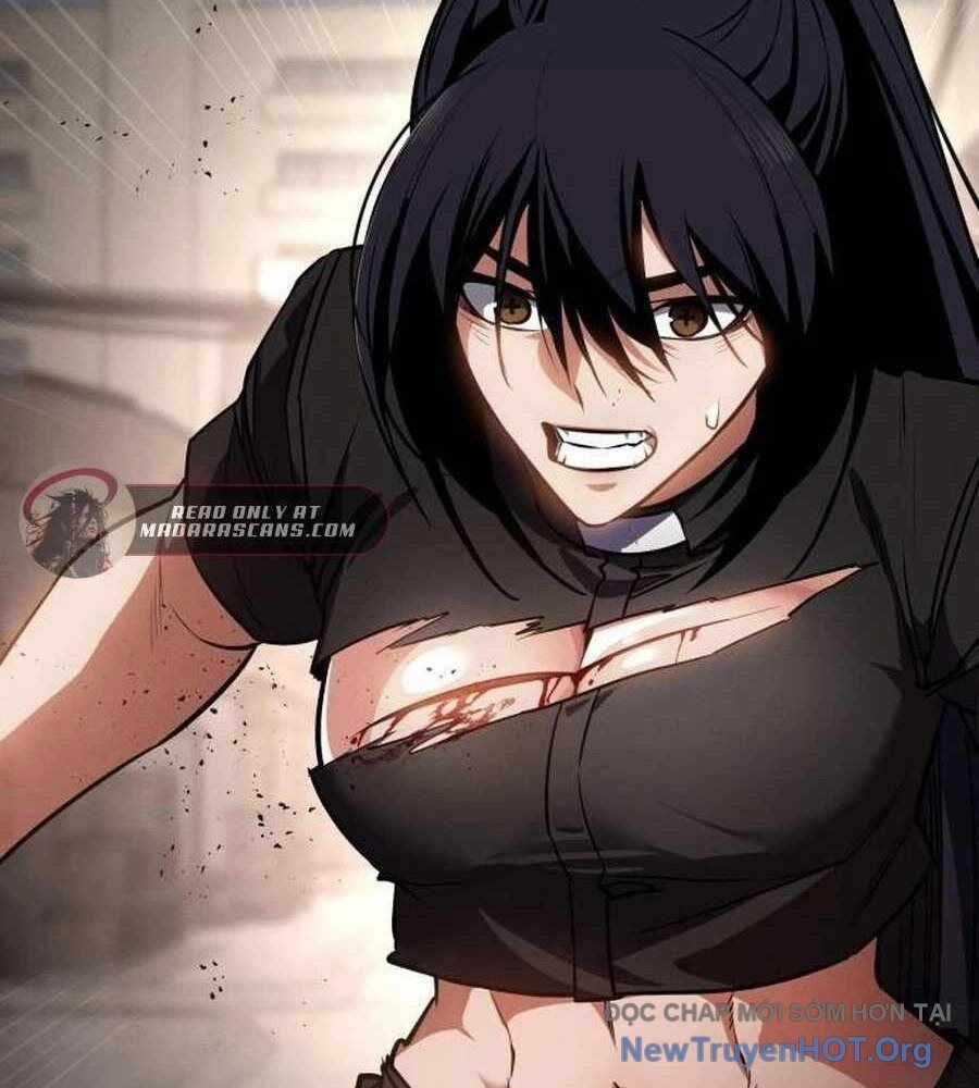 Nhật Hành Nhân Chương 49 trang 105