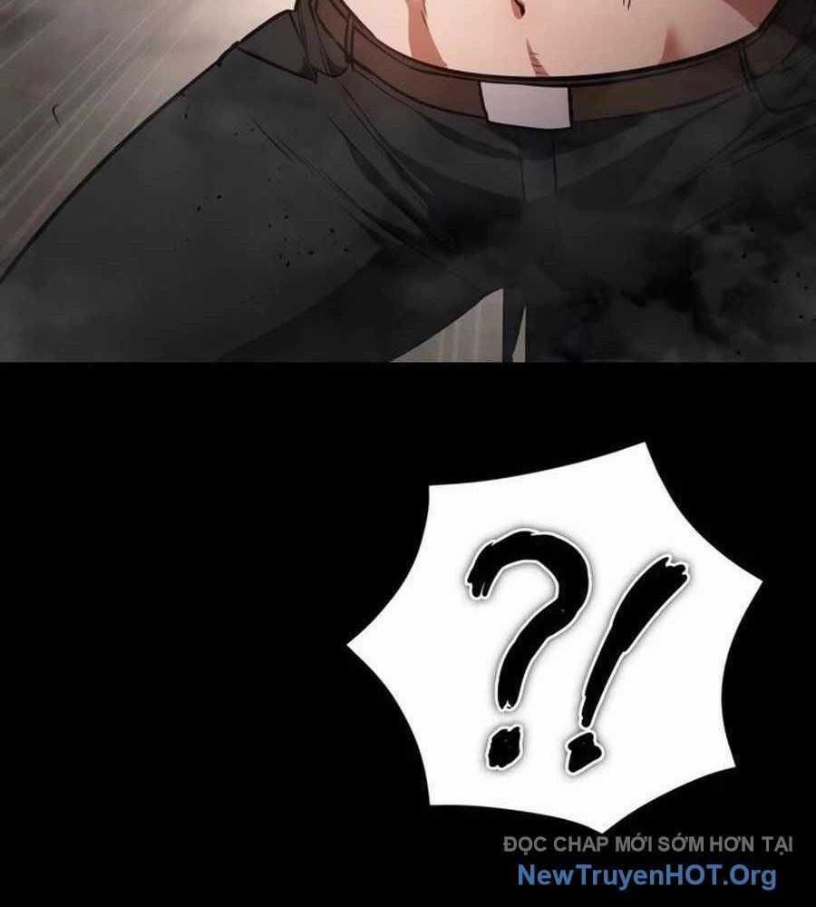 Nhật Hành Nhân Chương 49 trang 106