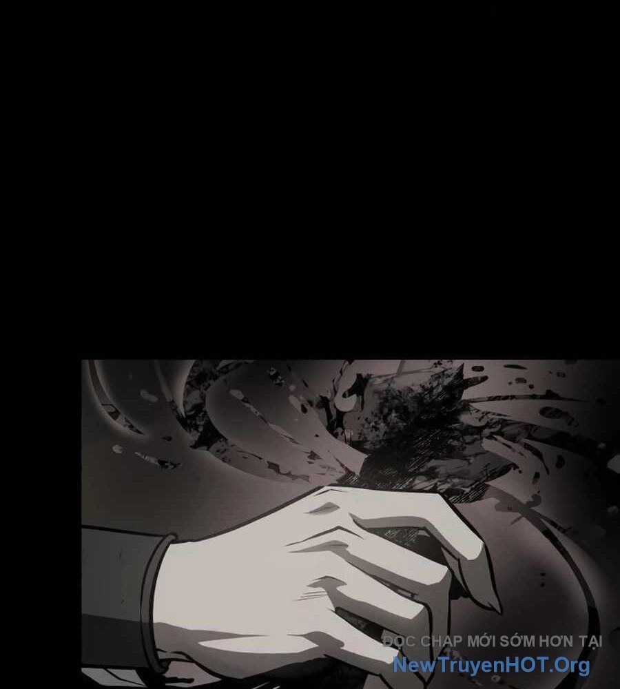 Nhật Hành Nhân Chương 49 trang 107