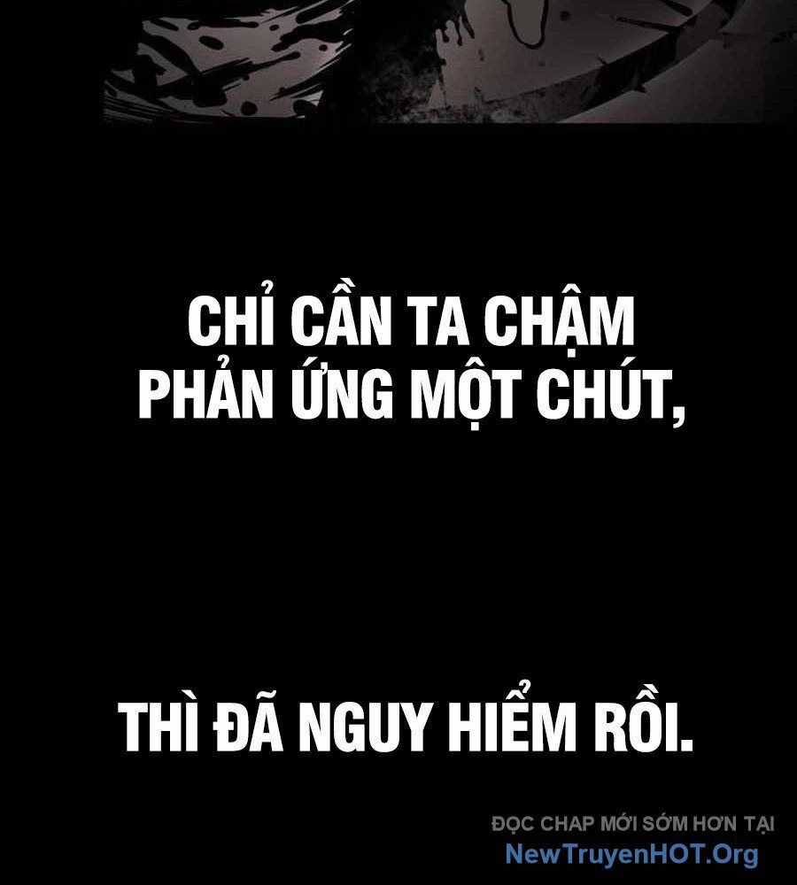 Nhật Hành Nhân Chương 49 trang 108