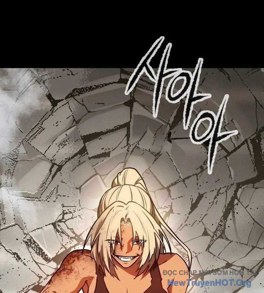 Nhật Hành Nhân Chương 49 trang 109