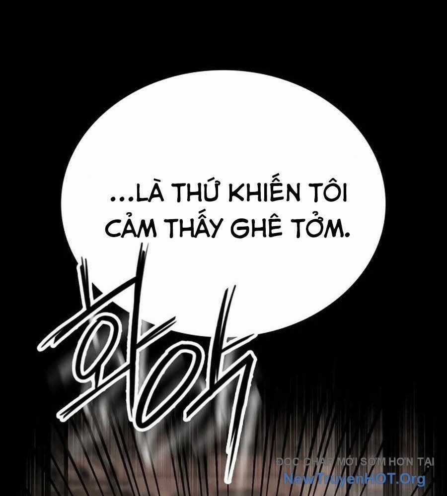 Nhật Hành Nhân Chương 49 trang 11