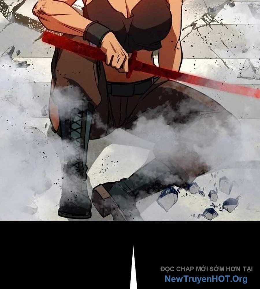 Nhật Hành Nhân Chương 49 trang 110