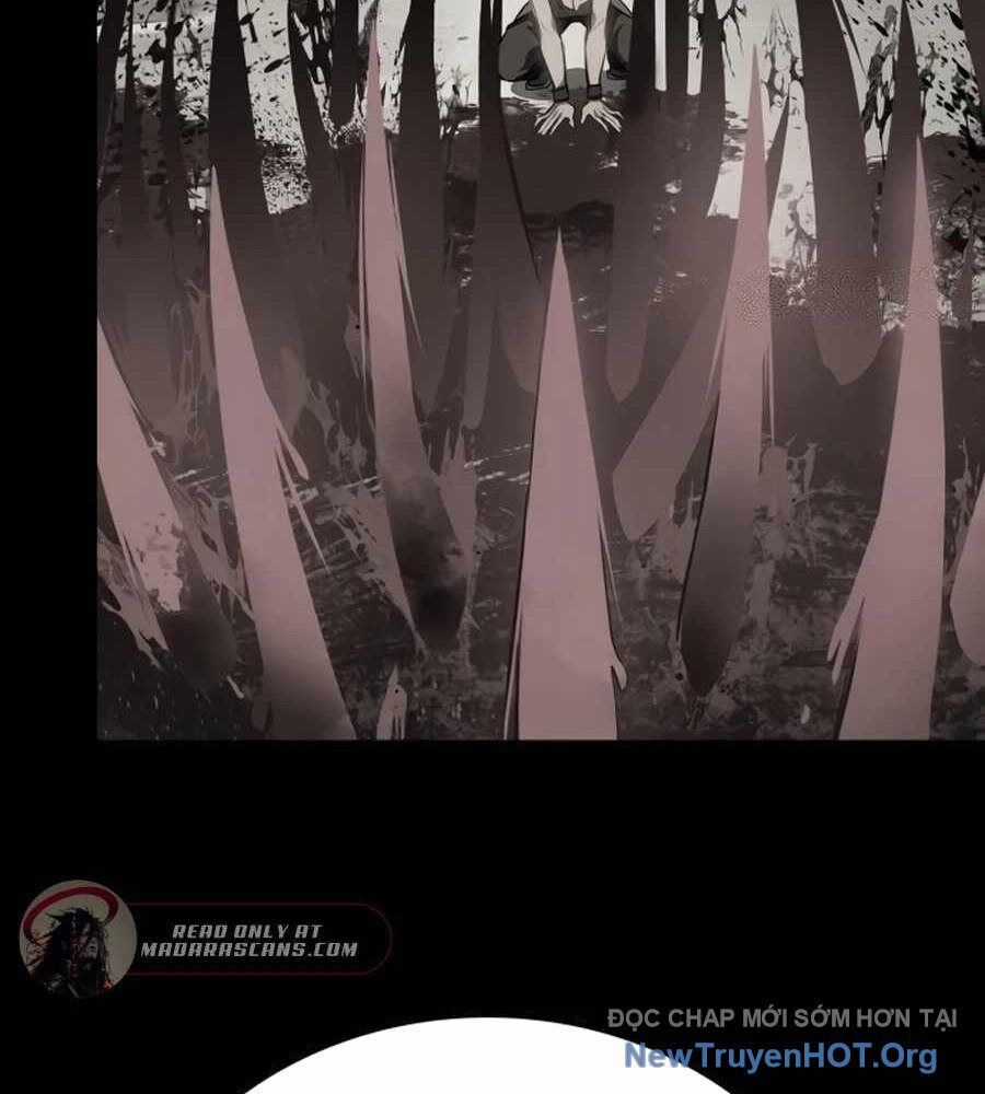 Nhật Hành Nhân Chương 49 trang 113