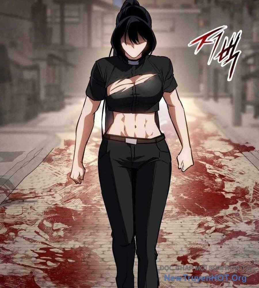 Nhật Hành Nhân Chương 49 trang 115