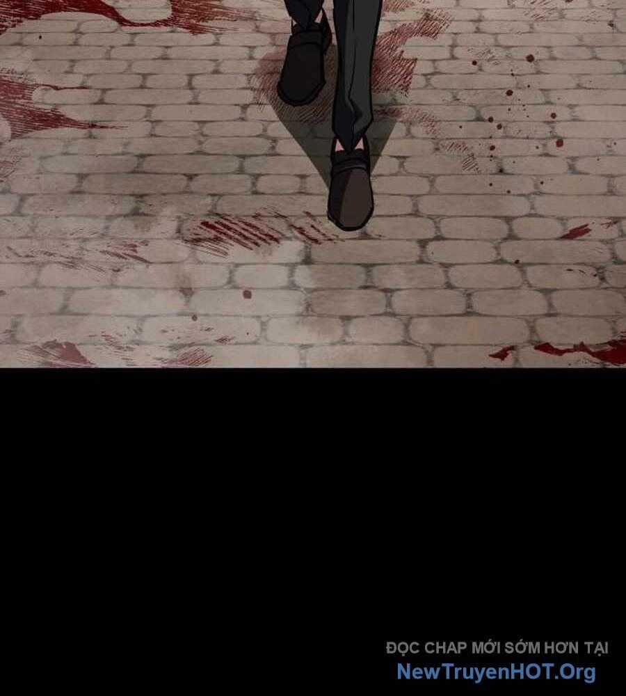 Nhật Hành Nhân Chương 49 trang 116