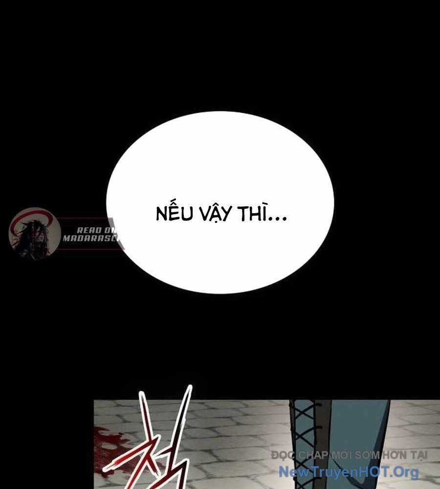 Nhật Hành Nhân Chương 49 trang 117