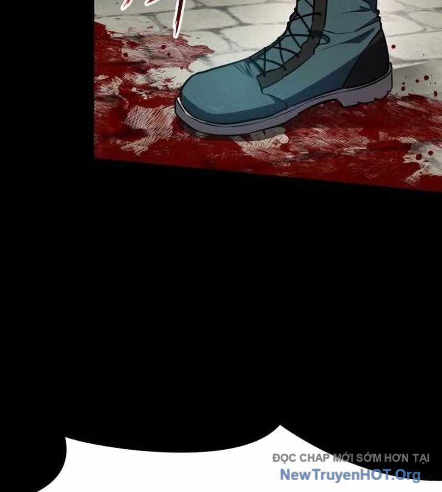 Nhật Hành Nhân Chương 49 trang 118