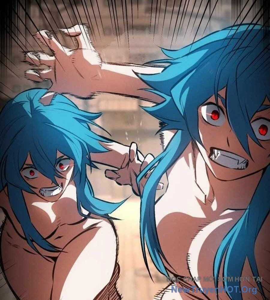 Nhật Hành Nhân Chương 49 trang 12