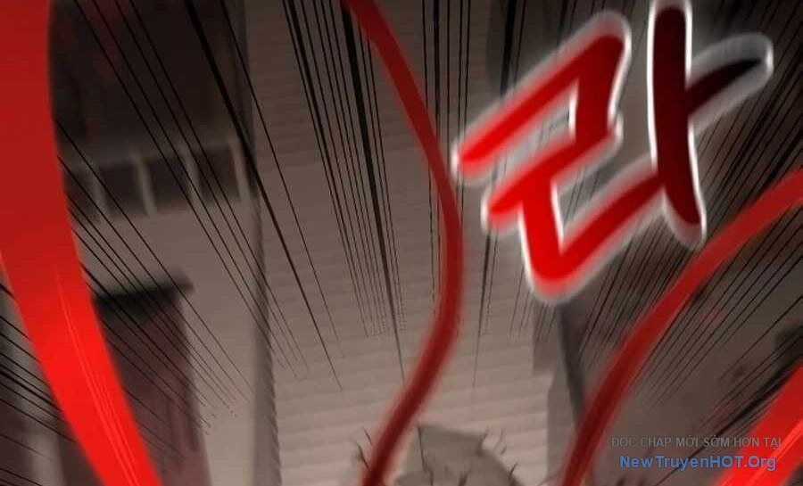 Nhật Hành Nhân Chương 49 trang 120