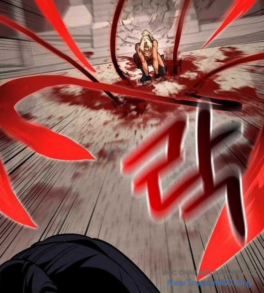 Nhật Hành Nhân Chương 49 trang 121