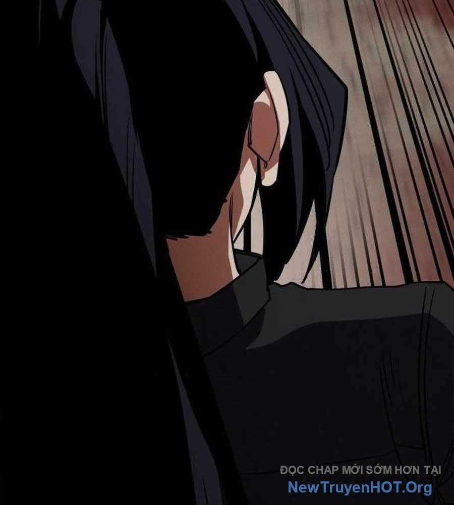 Nhật Hành Nhân Chương 49 trang 122